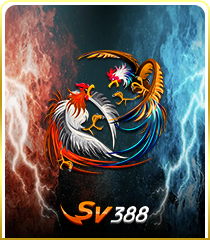 SV 388