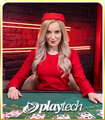 Playtech