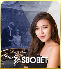 SBObet