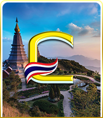 Chiangmai