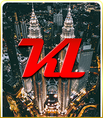 Kuala Lumpur