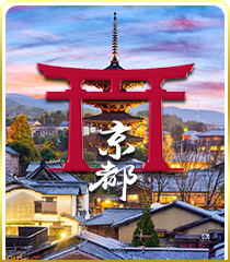 Kyoto