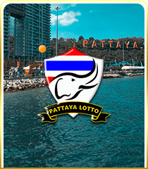 Pattaya