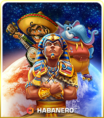 Habanero