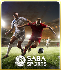 SABA Sports