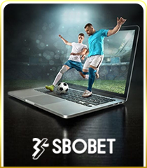SBObet