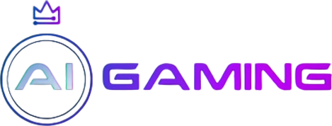 AI Gaming