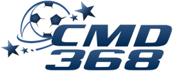 CMD368