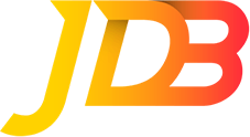 JDB Gaming