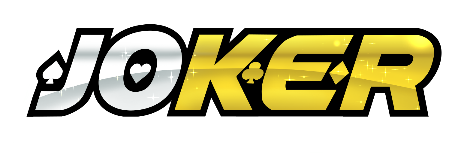 Joker Gaming