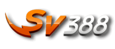 SV 388