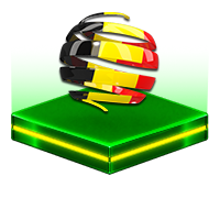 BRUSSELS
