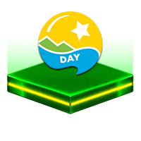 CAROLINA DAY