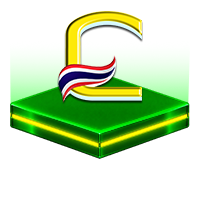 CHIANGMAI