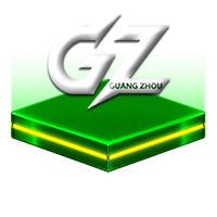 GUANGZHOU