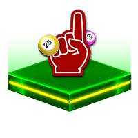 IOWA