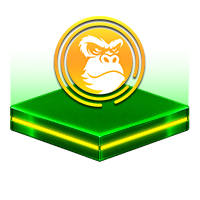 KINGKONG 4D SORE