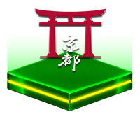 KYOTO