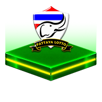 PATTAYA
