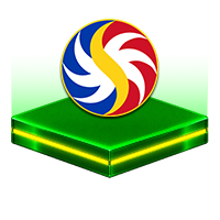 PCSO