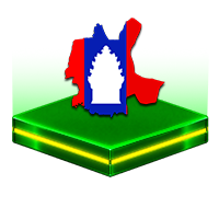PHNOMPENH LOTTO