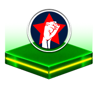 PYONGYANG
