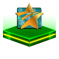 SENEGAL