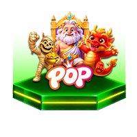 PP POP