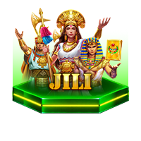 JILI