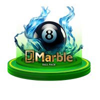 JMarble