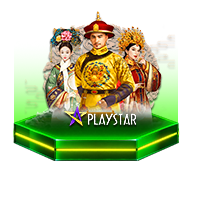 PlayStar