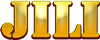 JILI