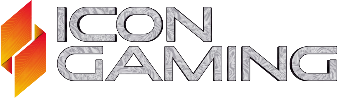 Icon Gaming