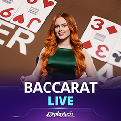 Baccarat