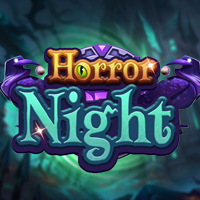 Horror Nights