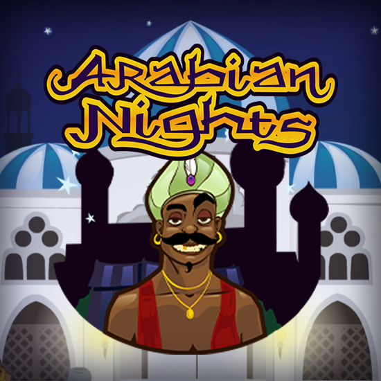 Arabian Nights
