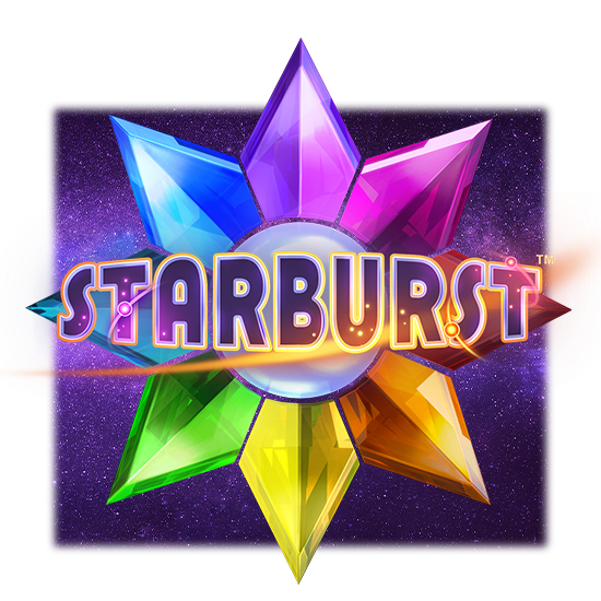 Starburst