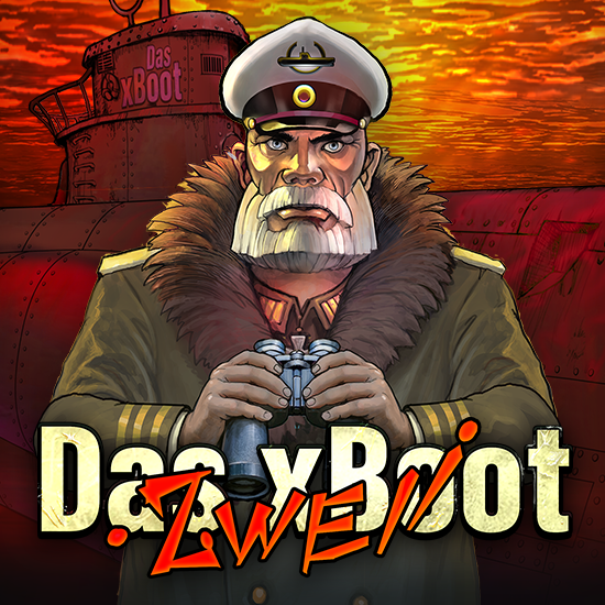 Das xBoot Zwei!