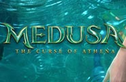 Medusa 1: The Curse of Athena