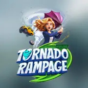 Tornado Rampage