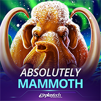 Absolutely Mammoth