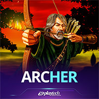 Archer