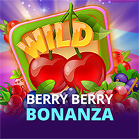 Berry Berry Bonanza