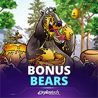 Bonus Bears