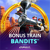 Bonus Train Bandits