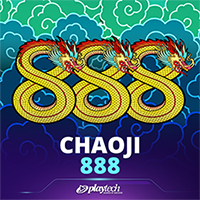 Chaoji 888
