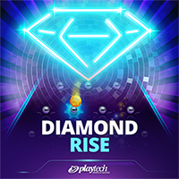 Diamond Rise