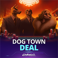 Dog Town Deal