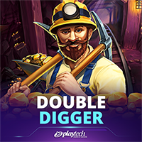 Double Digger