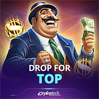 Drop for Top